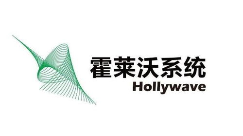 霍萊沃（787682）申購指南 發行時間、數量、價格與申購技巧解析