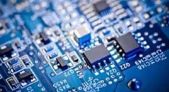 國之重器集成電路強勢爆發(fā)，華為推出2億套5G系統(tǒng)級芯片名單，引領(lǐng)集成電路設(shè)計新浪潮