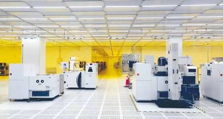 江蘇省百?gòu)?qiáng)創(chuàng)新型企業(yè)榜單揭曉，江陰五家集成電路設(shè)計(jì)企業(yè)實(shí)力上榜