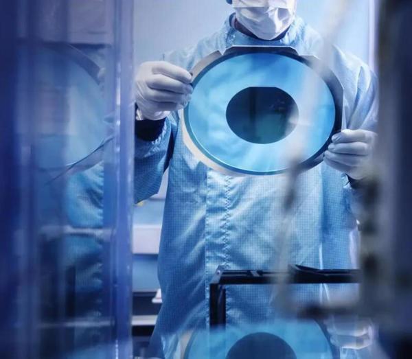 芯片產能轉向東南亞傳言頻發(fā)，上海代工廠稱6月數(shù)據(jù)將證實產能穩(wěn)固