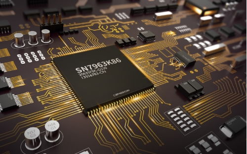 2019年中國芯優(yōu)秀技術創(chuàng)新產品名單公布及集成電路設計企業(yè)排行